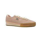 Sapatilha Aura Lacoste