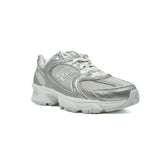 Sapatilha New Balance 530