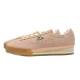 Sapatilha Aura Lacoste
