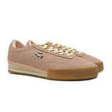 Sapatilha Aura Lacoste