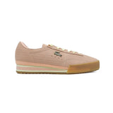 Sapatilha Aura Lacoste