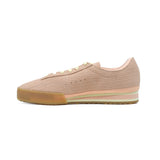 Sapatilha Aura Lacoste