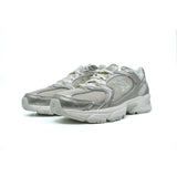 Sapatilha New Balance 530