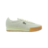 Sapatilha Aura Lacoste
