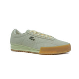 Sapatilha Aura Lacoste