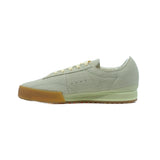 Sapatilha Aura Lacoste
