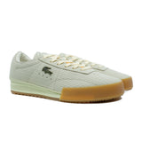 Sapatilha Aura Lacoste
