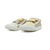 Sapatilha Victoria Barefoot