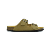 Chinelo Plakton Mulher