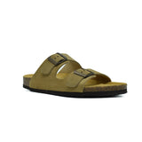 Chinelo Plakton Mulher