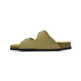 Chinelo Plakton Mulher