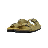 Chinelo Plakton Mulher