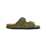 Chinelo Plakton Mulher