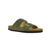Chinelo Plakton Mulher