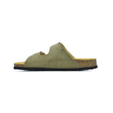 Chinelo Plakton Mulher