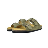 Chinelo Plakton Mulher