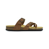 Chinelo Dakota Plakton Mulher