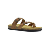 Chinelo Dakota Plakton Mulher