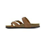 Chinelo Dakota Plakton Mulher