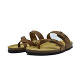 Chinelo Dakota Plakton Mulher
