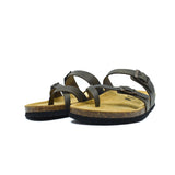 Chinelo Dakota Plakton Mulher