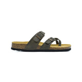Chinelo Dakota Plakton Mulher