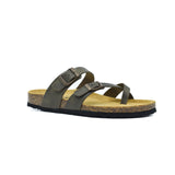 Chinelo Dakota Plakton Mulher