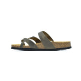Chinelo Dakota Plakton Mulher