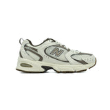 Sapatilha New Balance 530