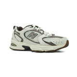 Sapatilha New Balance 530