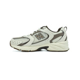 Sapatilha New Balance 530