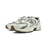 Sapatilha New Balance 530