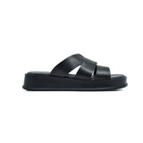 Chinelo Tamaris
