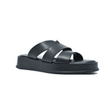 Chinelo Tamaris