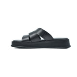 Chinelo Tamaris
