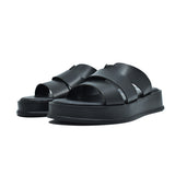 Chinelo Tamaris