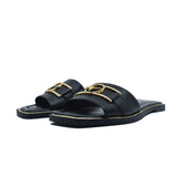Chinelo Tamaris