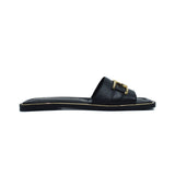 Chinelo Tamaris