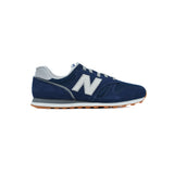 Sapatilha NewBalance 373