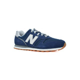 Sapatilha NewBalance 373