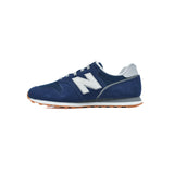 Sapatilha NewBalance 373