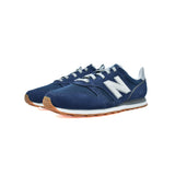 Sapatilha NewBalance 373