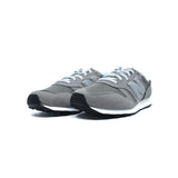 New Balance 373