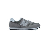 New Balance 373