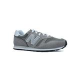 New Balance 373