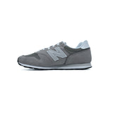 New Balance 373