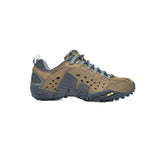 Sapatilha Merrell Intercept