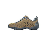 Sapatilha Merrell Intercept