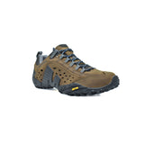 Sapatilha Merrell Intercept