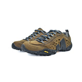 Sapatilha Merrell Intercept